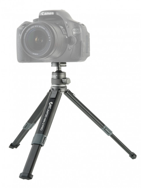 Штатив настольный Falcon Eyes LifePOD mini-2 PRO