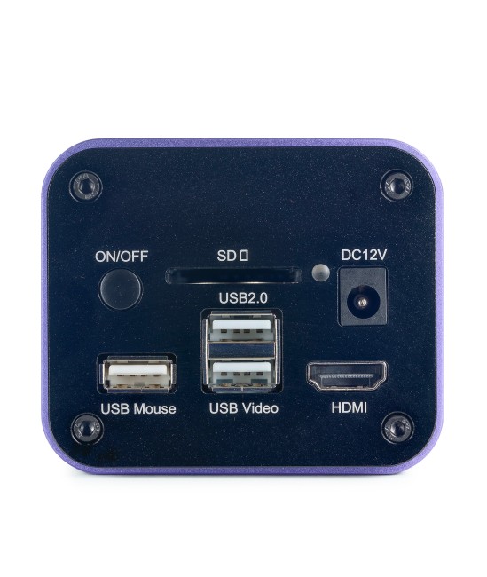 Камера цифровая MAGUS CHD50 Камера цифровая MAGUS CHD50