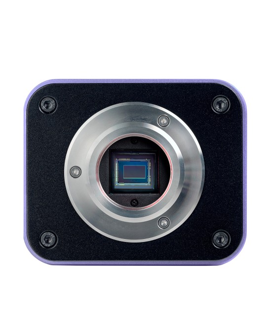 Камера цифровая MAGUS CHD50 Камера цифровая MAGUS CHD50