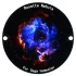 Диск "Rose Nebula" для планетариев HomeStar Диск "Rose Nebula" для планетариев HomeStar