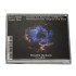 Диск "Rose Nebula" для планетариев HomeStar