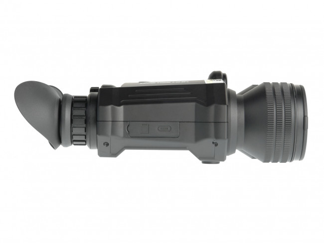 Бинокль ночного видения Veber NVB 036 QHD цифровой