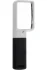 Лупа асферическая Eschenbach mobilux LED, 75х50 мм, 3.5х
