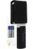 Лупа асферическая Eschenbach mobilux LED, 75х50 мм, 3.5х