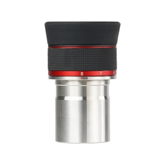 Окуляр-зум SVBONY 3-8 мм, 1,25" (SV215)