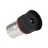 Окуляр-зум SVBONY 3-8 мм, 1,25" (SV215)
