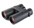 Бинокль Eyeskey Sport 10x42