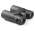 Бинокль Eyeskey Sport ED 10x42 Бинокль Eyeskey Sport ED 10x42