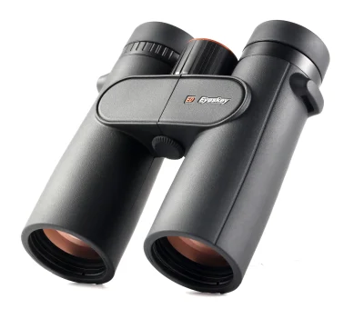Бинокль Eyeskey Sport ED 10x42