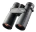 Бинокль Eyeskey Sport ED 10x42 Бинокль Eyeskey Sport ED 10x42