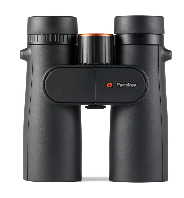 Бинокль Eyeskey Sport ED 10x42 Бинокль Eyeskey Sport ED 10x42