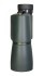Бинокль Levenhuk New Sherman PRO 12x50