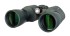 Бинокль Levenhuk New Sherman PRO 12x50
