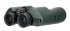 Бинокль Levenhuk New Sherman PRO 12x50