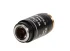 Объектив MAGUS 2PL60 Plan 2х/0,06∞/- H60 мм