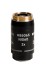 Объектив MAGUS 2PL60 Plan 2х/0,06∞/- H60 мм