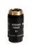 Объектив MAGUS 2PL60 Plan 2х/0,06∞/- H60 мм