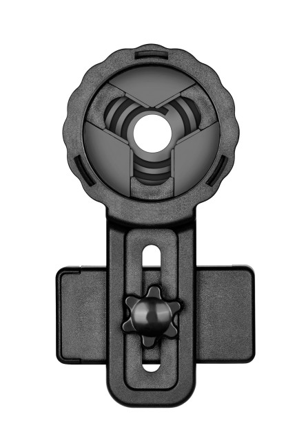 Фотобинокль Levenhuk Kelvin Snap 10x42 Фотобинокль Levenhuk Kelvin Snap 10x42