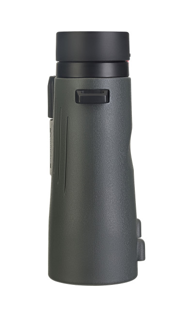 Фотобинокль Levenhuk Kelvin Snap 10x42