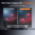 Фильтр SVBONY SV220 Dual-Band 3nm H-Alpha OIII, 2"