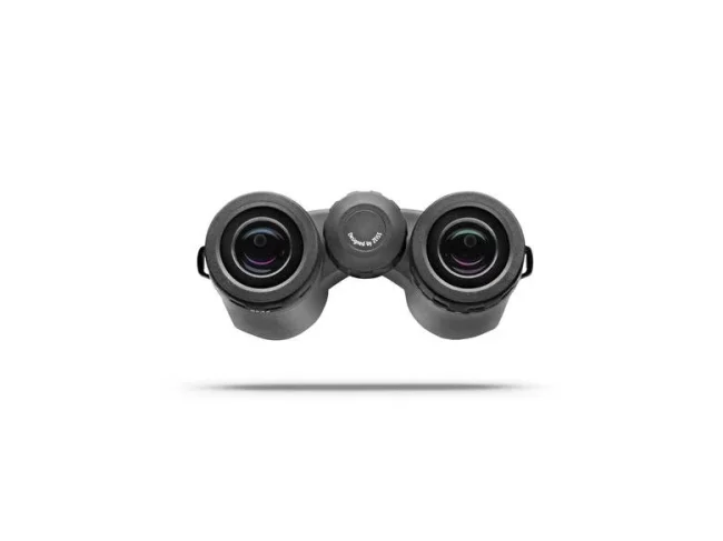 Бинокль Carl Zeiss Terra 8x32 ED Gray