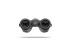 Бинокль Carl Zeiss Terra 8x32 ED Gray