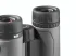 Бинокль Carl Zeiss Terra 8x32 ED Gray