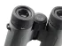 Бинокль Carl Zeiss Terra 8x32 ED Gray