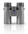 Бинокль Carl Zeiss Terra 8x32 ED Gray