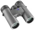 Бинокль Carl Zeiss Terra 8x32 ED Gray