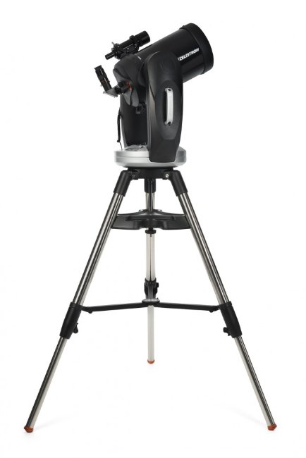 Телескоп Celestron CPC 800