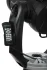 Телескоп Celestron CPC 800