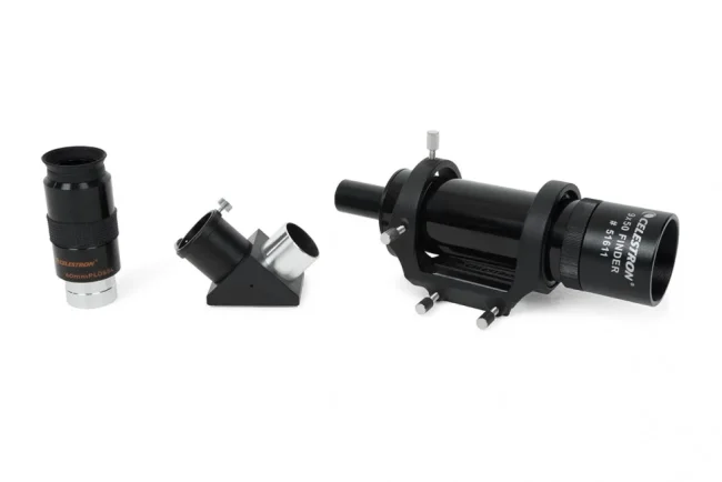 Телескоп Celestron CPC 800