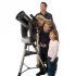 Телескоп Celestron CPC 800