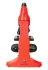 Микроскоп Levenhuk Rainbow 50L PLUS Orange\Апельсин Микроскоп Levenhuk Rainbow 50L PLUS Orange\Апельсин