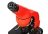 Микроскоп Levenhuk Rainbow 50L PLUS Orange\Апельсин Микроскоп Levenhuk Rainbow 50L PLUS Orange\Апельсин