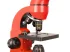 Микроскоп Levenhuk Rainbow 50L PLUS Orange\Апельсин Микроскоп Levenhuk Rainbow 50L PLUS Orange\Апельсин