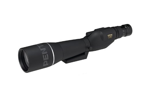 Зрительная труба Pentax PF-100 ED Зрительная труба Pentax PF-100 ED