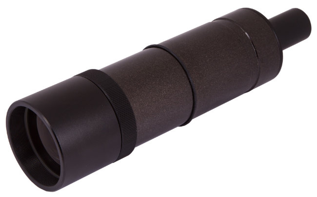 Искатель оптический Sky-Watcher 8x50, с креплением Искатель оптический Sky-Watcher 8x50, с креплением