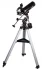 Телескоп Sky-Watcher BK MAK80EQ1