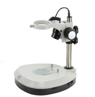 Стол Альтами СМ-2