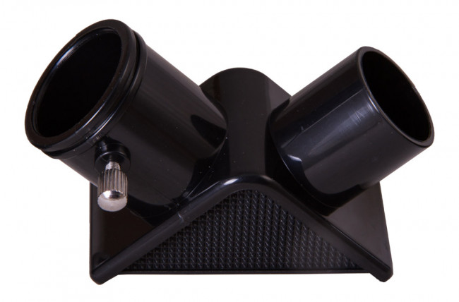 Телескоп Levenhuk LabZZ T1 Телескоп Levenhuk LabZZ T1