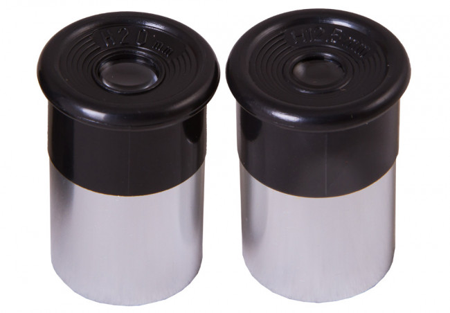 Телескоп Levenhuk LabZZ T1 Телескоп Levenhuk LabZZ T1