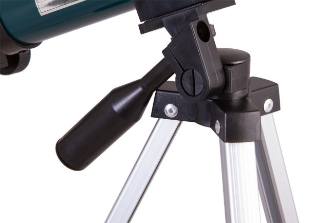 Телескоп Levenhuk LabZZ T1 Телескоп Levenhuk LabZZ T1