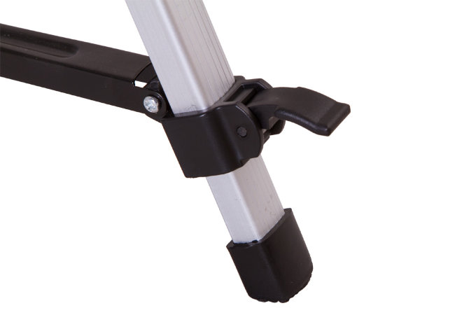 Телескоп Levenhuk LabZZ T1 Телескоп Levenhuk LabZZ T1