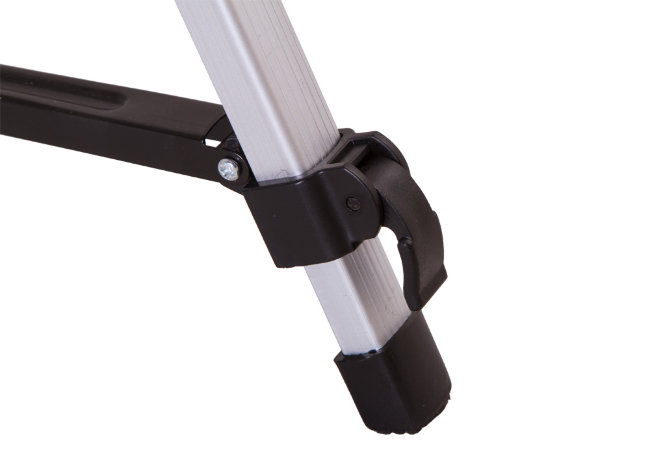 Телескоп Levenhuk LabZZ T1 Телескоп Levenhuk LabZZ T1