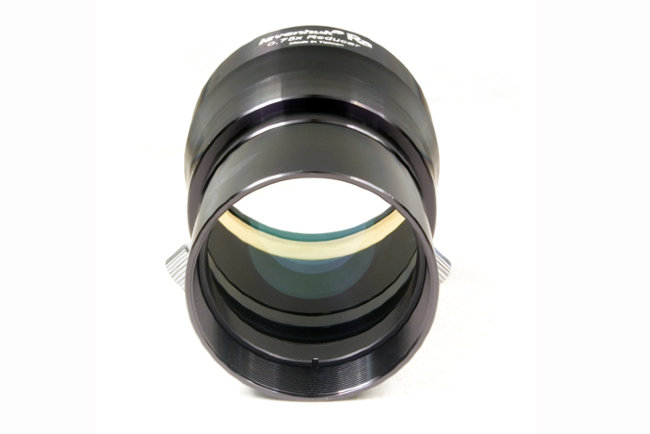 Редюсер Levenhuk Ra 0,75x для Ричи-Кретьен