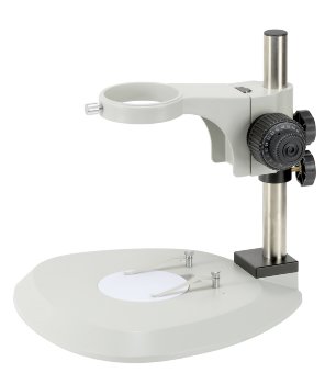 Стол Альтами СМ-13