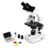 Микроскоп Celestron Labs CB2000CF