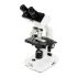 Микроскоп Celestron Labs CB2000CF